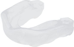Shock Doctor Gel Max Senior Protective Mouth Gu...