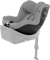 Cybex Sirona Gi Plus Καθισματάκι Αυτοκινήτου i-...