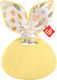 Fisher Price Sensimals Μασητικό Οδοντοφυΐας από...