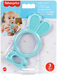 Fisher Price Jucărie De Dentitie
