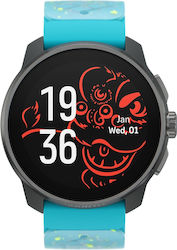 Suunto Race S
