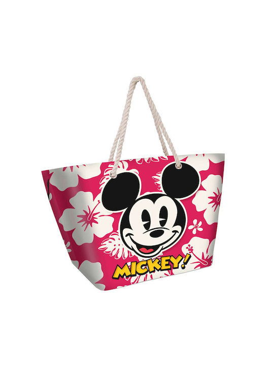 Karactermania Kids Bag Beach Bag