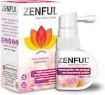 Aeon Med Zenful Spray 30ml