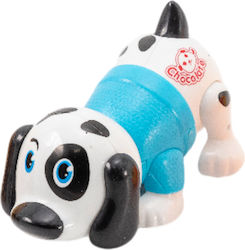 Gounaridis Toys Miniatur-Spaßspielzeug (Verschiedene Designs/Sortimente von Designs) 1 Stk Gounaridis Toys Miniatur-Spaßspielzeug (Verschiedene Designs/Sortimente von Designs) 1 Stk