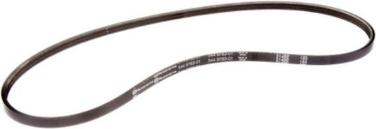 Husqvarna K1250 K1270 Saw Belt 5449763-01