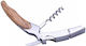 Laguiole Multitool
