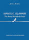 Manolo Blahnik: The Story Behind The Style Jessica Bumpus Studio Press