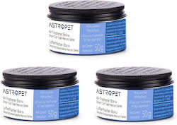 Astropet Air Freshener for Cat Toilet Mercury Series