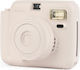Fujifilm Popoto M12 Instant Φωτογραφική Μηχανή ...