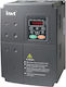 Controler de viteză invertor intrare-ieșire 3 faze 400v 11kw Chv180-011g-4 Lift Invt