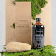 Ulei de Neem 100ml