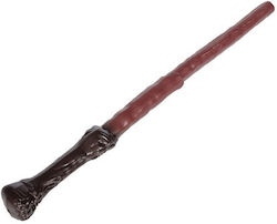 Carnival Wand