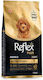 Reflex Poodle Puppy Hypoallergenic 1.5kg Ξηρά Τροφή για Κουτάβια με Κοτόπουλο και Ρύζι