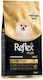 Reflex Plus Pomeranian Hypoallergenic 2kg Ξηρά Τροφή για Ενήλικους Σκύλους Μικρόσωμων Φυλών με Κοτόπουλο και Ρύζι