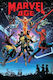 Marvel Age Treasury Edition Neil Gaiman 0204 Bd. 204