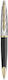 Waterman Carene Στυλό Ballpoint Πολλαπλών Χρωμά...