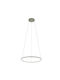 Nowodvorski Pendant Light Green 60x140cm