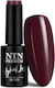NTN Premium Halb-permanenter Nagellack 113 5gr 1Stück