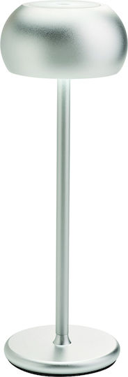 ArkoLight LED Осветително Тяло Регулируемо Бяло ArkoLight LED Осветително Тяло Регулируемо Бяло