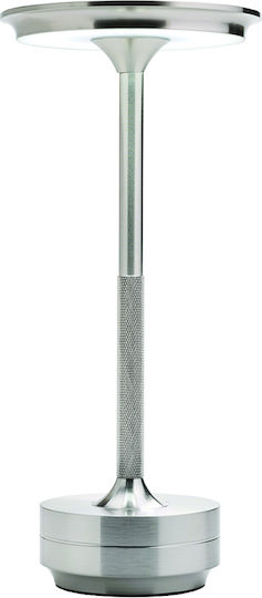ArkoLight 1633