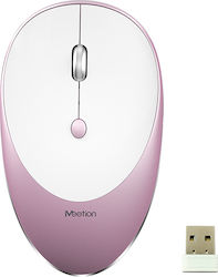 Meetion MT-R600 Ασύρματο Meetion MT-R600 Ασύρματο