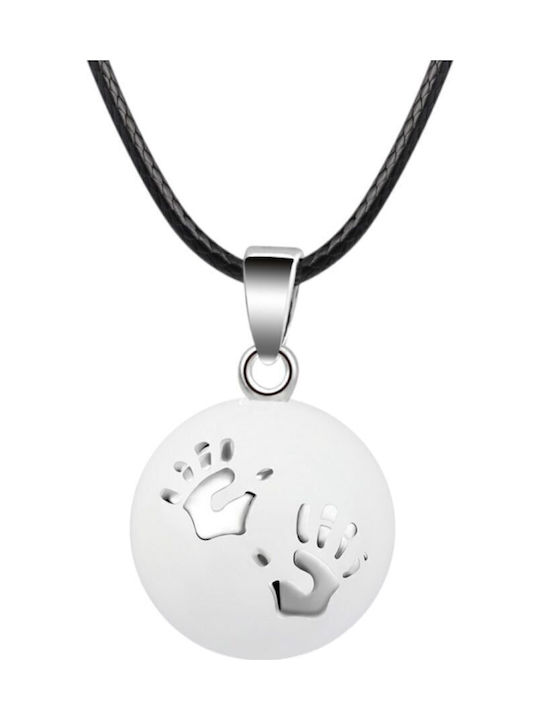 Bola Charm Pregnancy Bola Charm Pregnancy