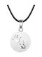 Bola Charm Sarcina