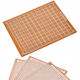 Placă prototip Rosfix pentru uz general, o față, 150 x 180 mm