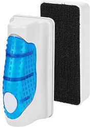 Sobo Magnetic Glass Cleaner Sb-bmax Sobo Magnetic Glass Cleaner Sb-bmax