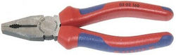 Knipex Plier Electrician