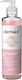 Dermokil Pure Clean Gel Cleansing Face & Eyes 300ml