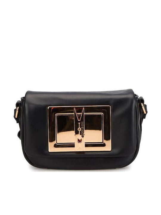 Moschino Damentasche