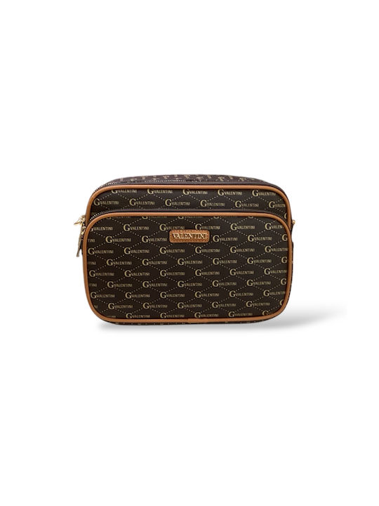 Filios Accessories Дамска Чанта