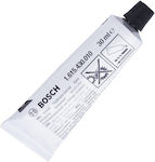 Bosch Grease 30ml 6309010010002