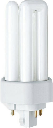 Lampă Osram 13w/31-830 Gx24dd Dulux T