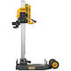 DEWALT DCPS151 Βάση Καροτιέρας