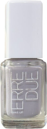 Erre Due Exclusive Glossy Βερνίκι Νυχιών 199-morning Mist 12ml