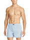 Ralph Lauren Men's Boxer Blue