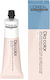 L'Oréal Professionnel Dia Color Βαφή Μαλλιών Χω...