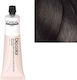 L'Oreal Paris Dia Color Hair Dye No Ammonia 4.12 Medium Brown Ash Irisé 60ml