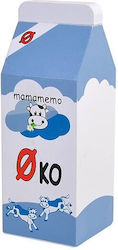 MamaMemo Готварски Кухненски Игри MamaMemo Готварски Кухненски Игри