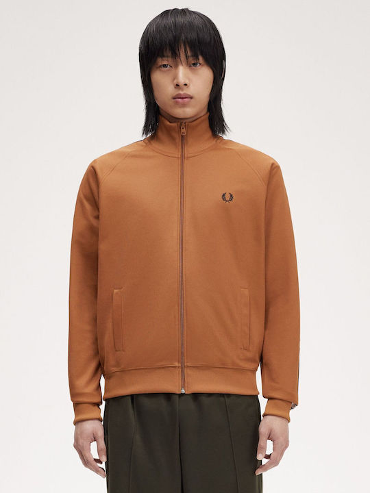 Fred Perry Ζακέτα Marmalade