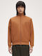 Sweatshirt Marmalade