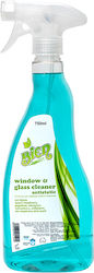 Bien Aime Cleaning Spray for Windows 750ml