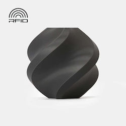Bambu Lab Bambu PLA 1.75mm Тъмносиво 1kg Bambu Lab Bambu PLA 1.75mm Тъмносиво 1kg