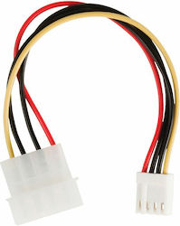 Vlcp 74040v 0.15 Cable Molex Male Fdd Female 5412810195466