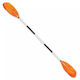 CMC Aluminium Paddle 220cm