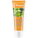 Disaar Eau Thermale Αδιάβροχο Αντηλιακό Προσώπου και Σώματος SPF90 80ml