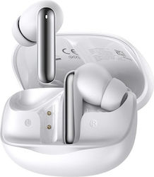 QCY Melobuds N50 Bluetooth Handsfree Căști cu R...