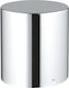 47806000 Faucet Handles for Kitchen & Bathroom Faucet Accessories